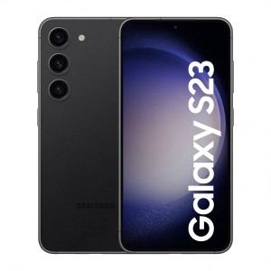 Samsung Galaxy S23 5G (Cream, 8GB, 128GB Storage)